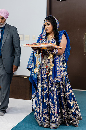 wedding-11