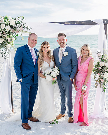wedding-126