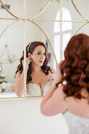 wedding (92 of 1462)