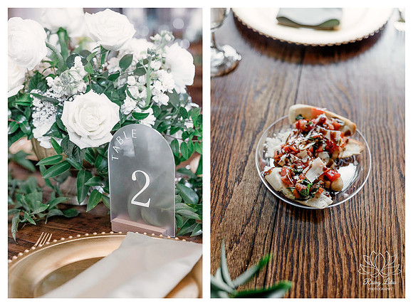 blog 14