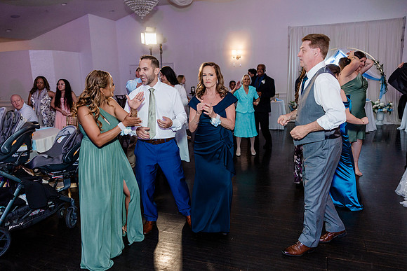 wedding-1172