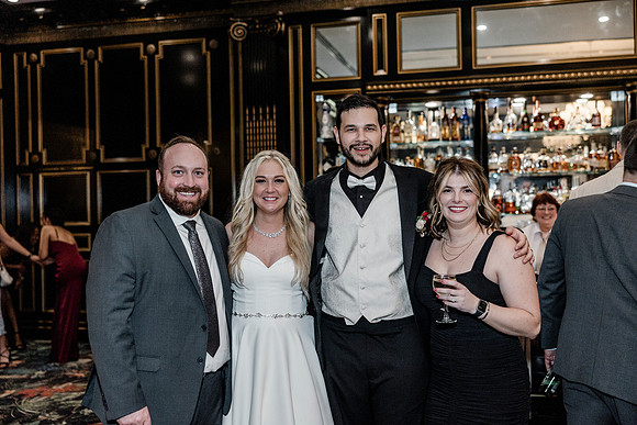 wedding-1023