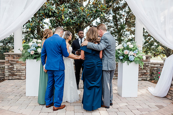 wedding-553