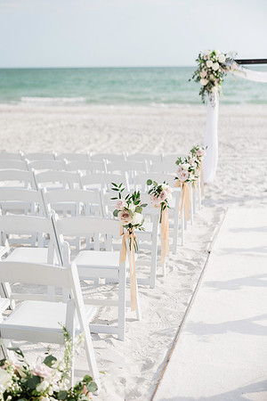 wedding-108