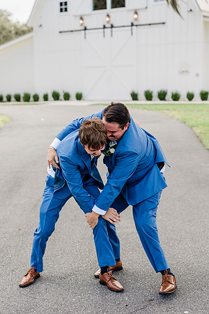 wedding-553