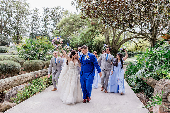 wedding-177