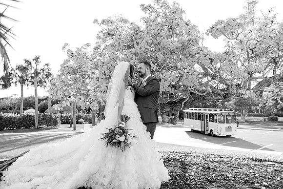 wedding-813