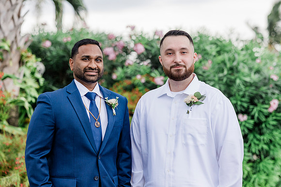 wedding-243