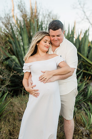 maternity-97
