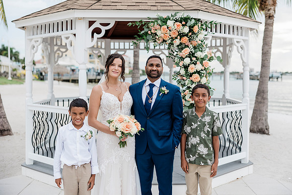 wedding-554