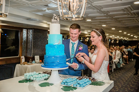 wedding-1020