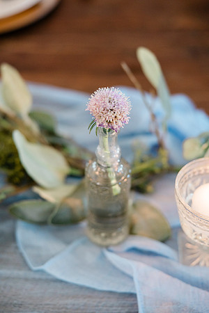 wedding-841