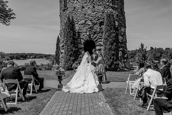 wedding-451