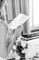 wedding-84