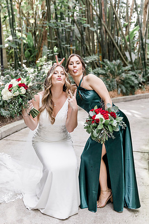 Wedding-279