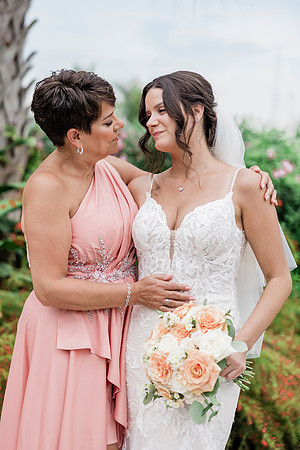 wedding-173