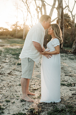 maternity-76