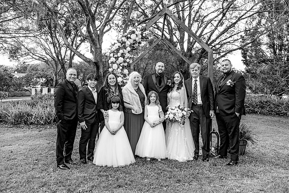 wedding (751 of 1462)