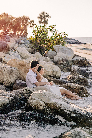 ENGAGEMENT-81