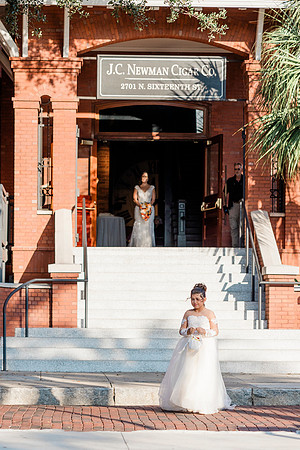 wedding-536-2