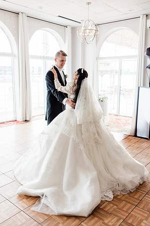 wedding-977