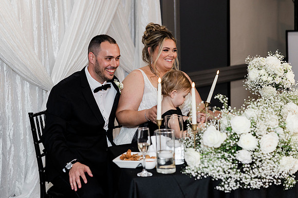 wedding-1003