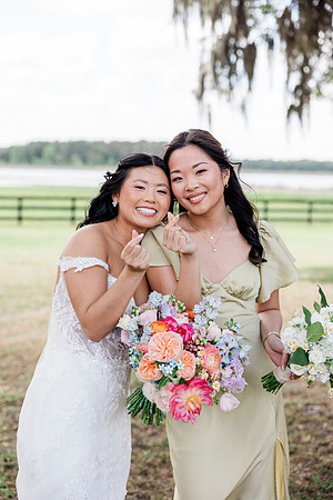 wedding-238
