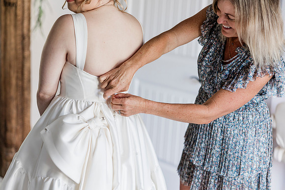 wedding-67