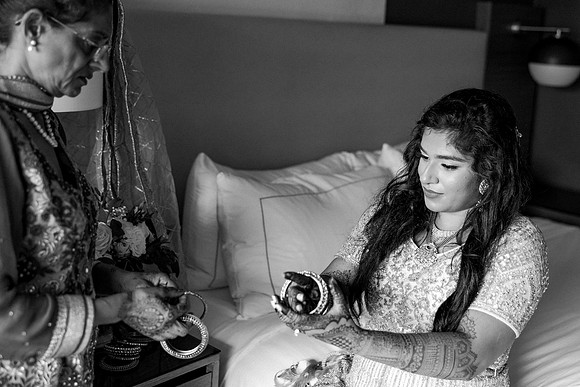 wedding-103