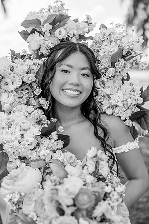 wedding-32