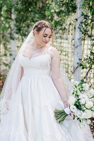 wedding-664