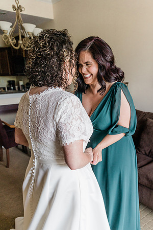 wedding-8
