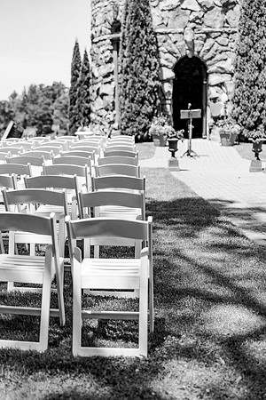 wedding-348