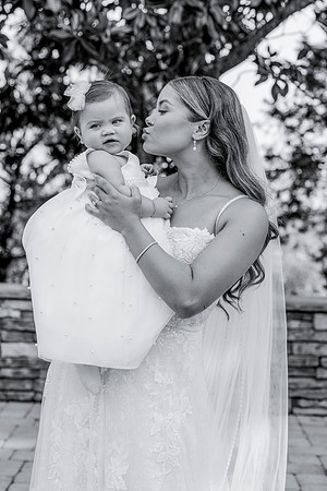 wedding-758