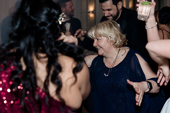 wedding-1086