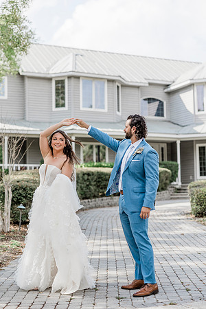 wedding-518
