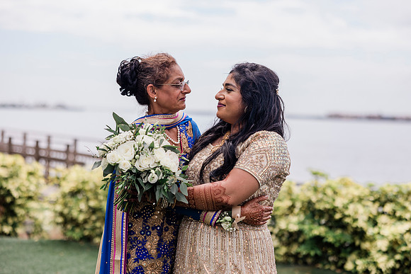 wedding-207