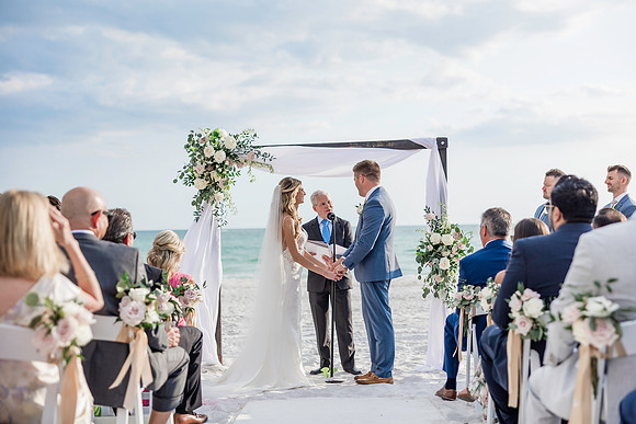 wedding-661
