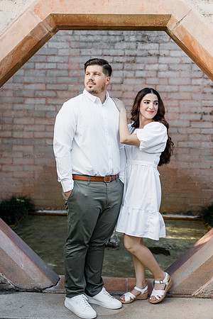 engagement-94