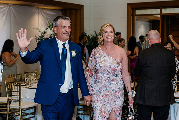 wedding-971