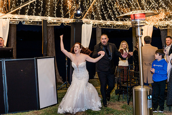 wedding (1002 of 1462)