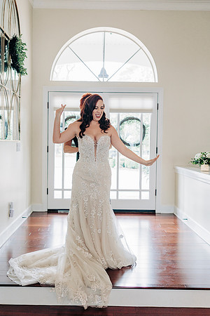wedding (112 of 1462)