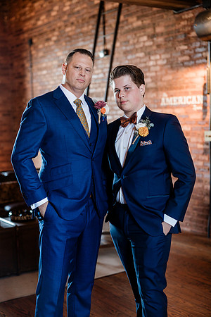 wedding-236