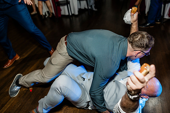 wedding-1113