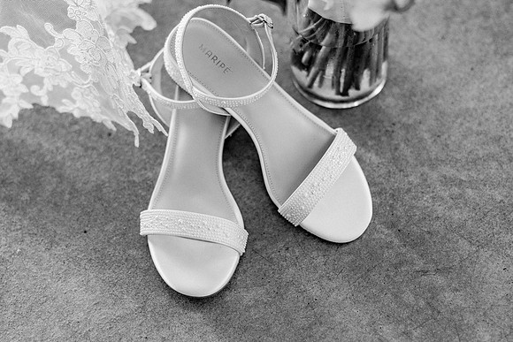 wedding-20