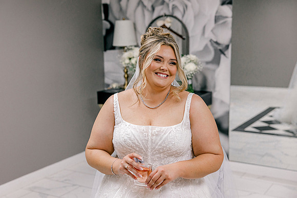 wedding-309