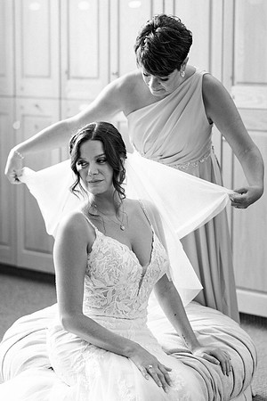 wedding-4