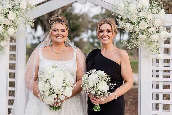 wedding-716