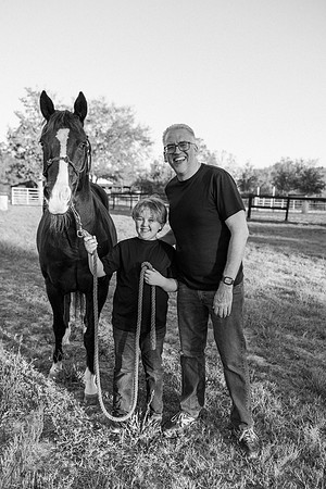 farmsession-6