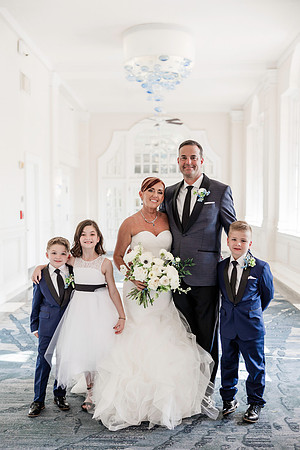 wedding-555